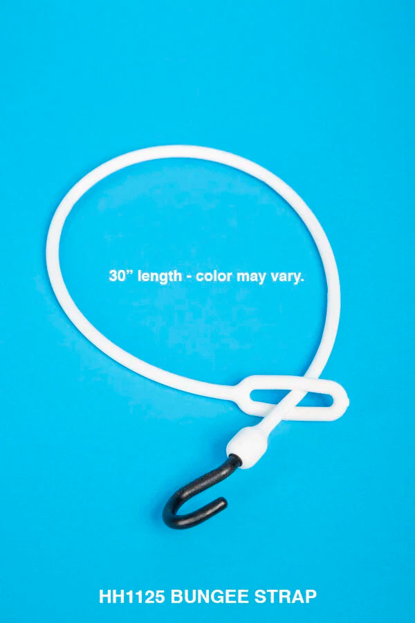 BUNGEE STRAP