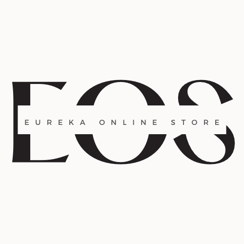 Eureka Online Store