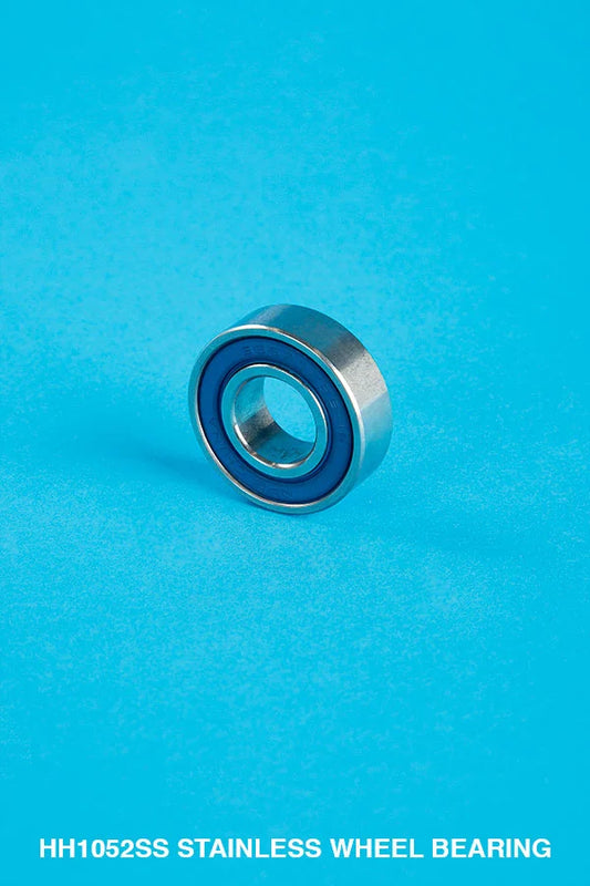 STAINLESS WHEEL BEARING