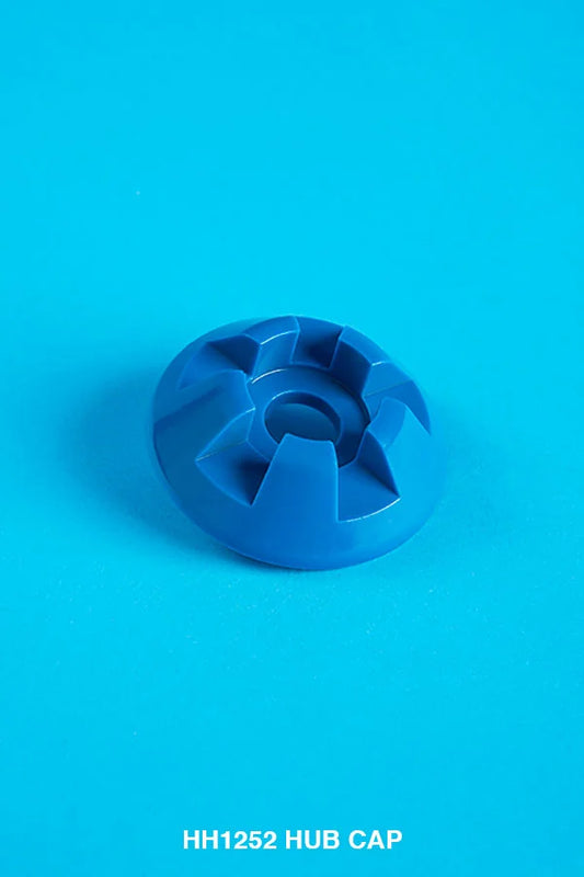 HUB CAP