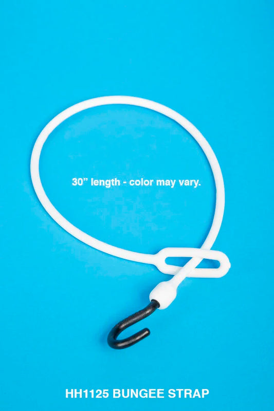 BUNGEE STRAP