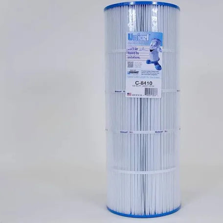 Unicel Jandy CS100 Sq Ft Filter Cartridge.