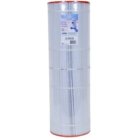 Unicel Clean & Clear 200 Sq Ft Filter Cartridge.